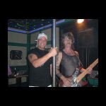 Kneipennacht Ebingen No Name 021.jpg